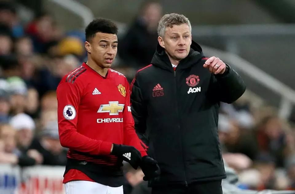 内部竞争同 内部竞争同