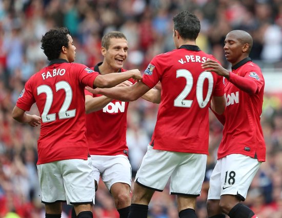 她的成长之 她的成长之