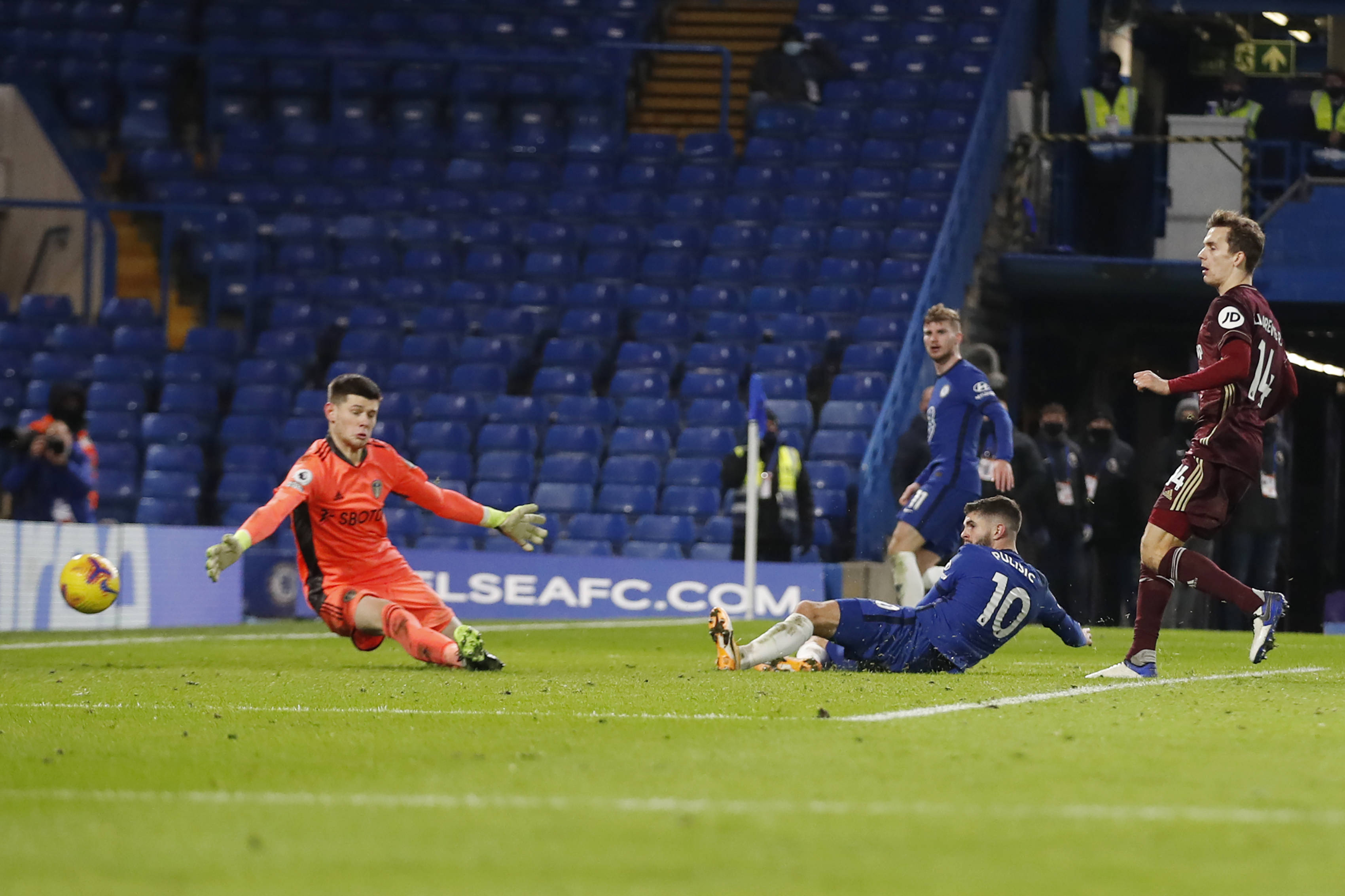 不到的成果 不到的成果