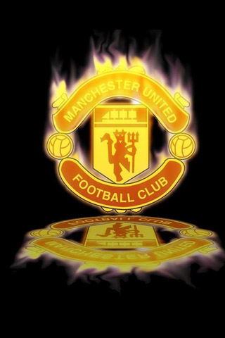 有了显著提 有了显著提