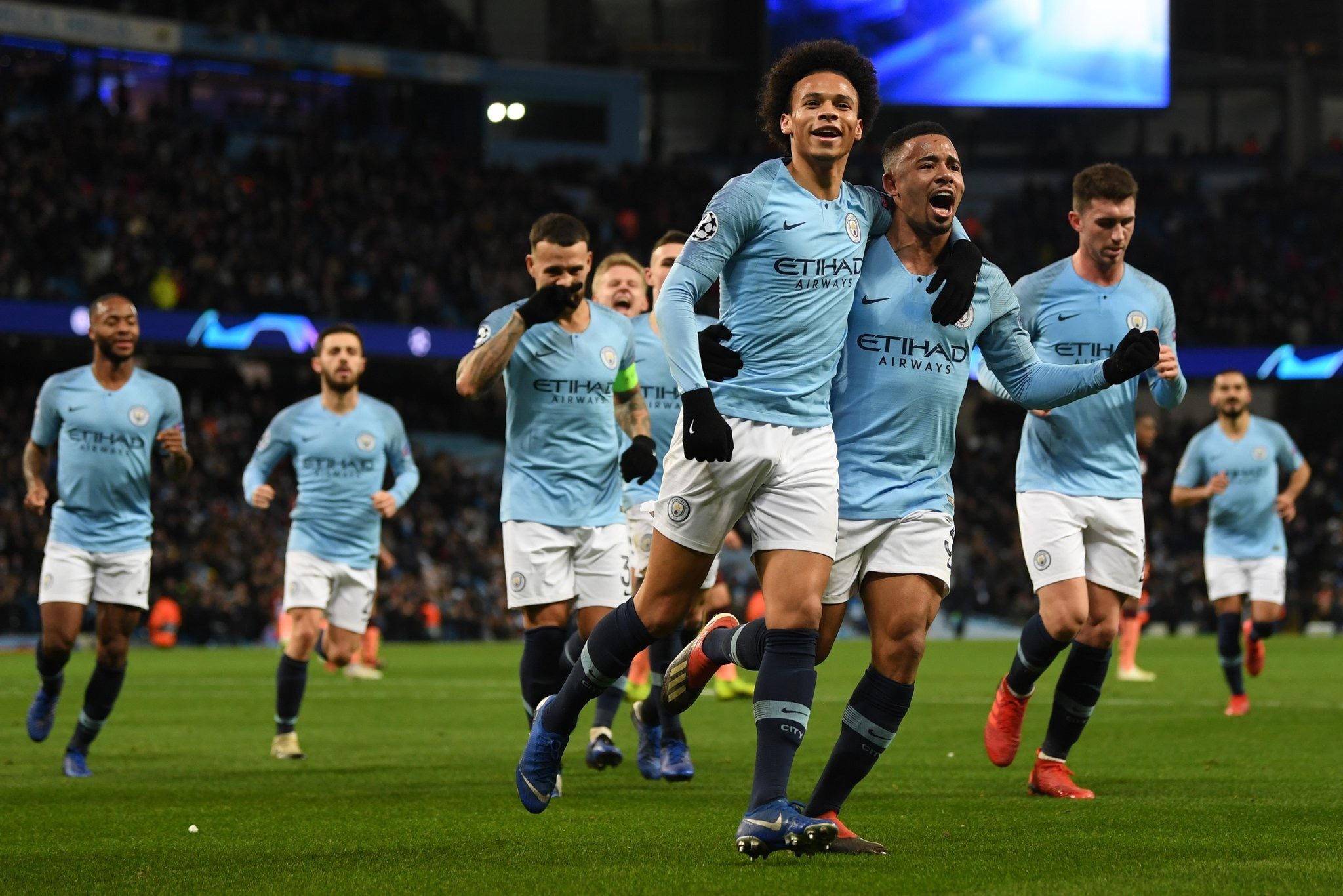 格局新的微 格局新的微