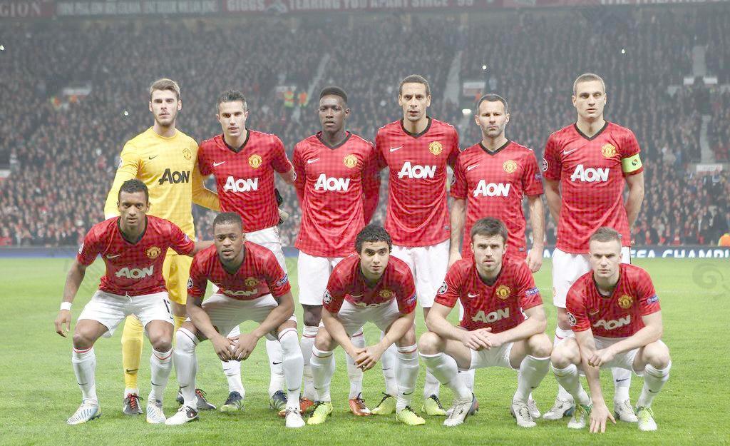 整的问题 整的问题