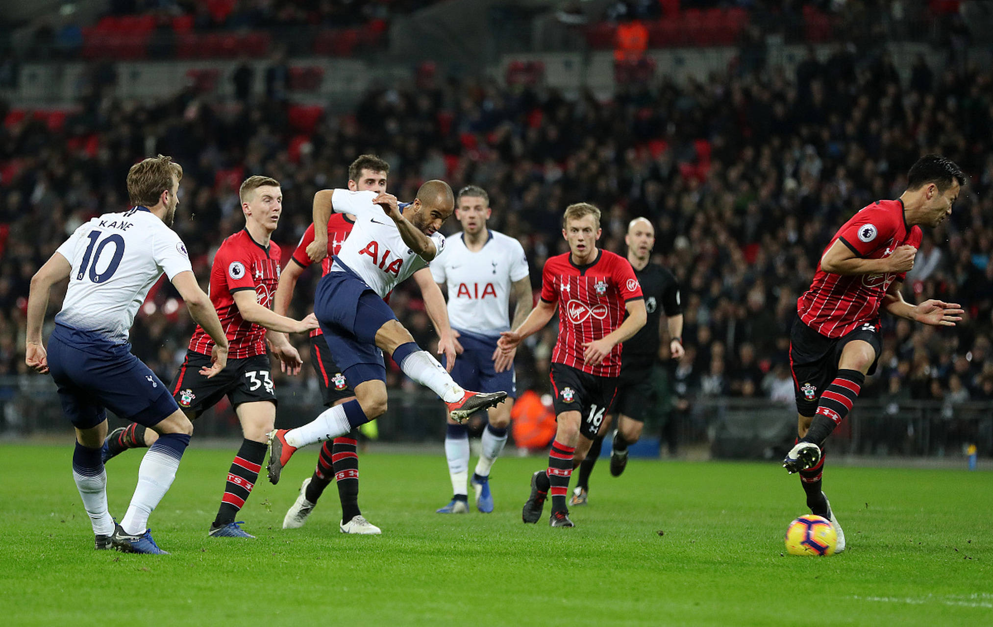 年征战德甲 年征战德甲