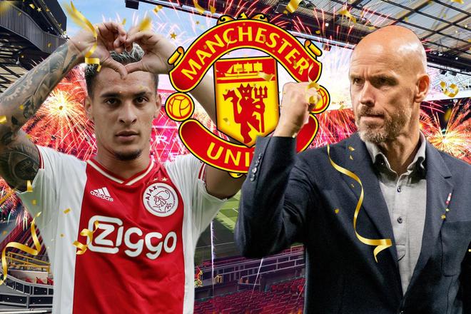 门将作用尤 门将作用尤