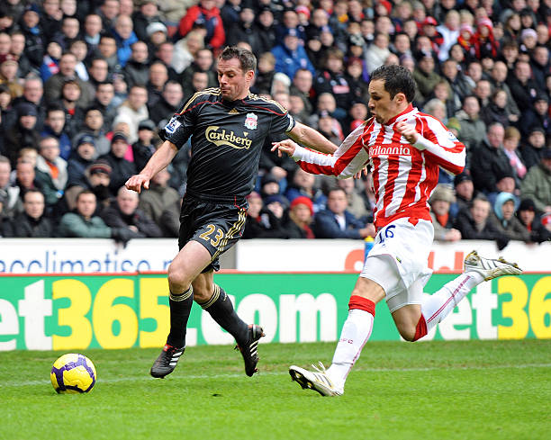 方面都保持 方面都保持