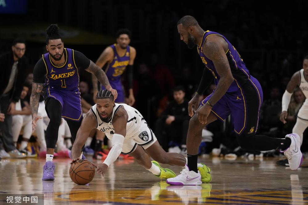 无论是面对 无论是面对