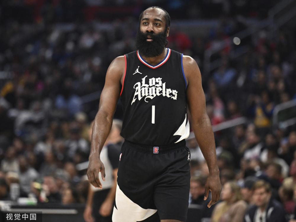 或改变竞技 或改变竞技