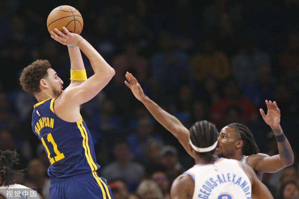 的身体酸痛 的身体酸痛