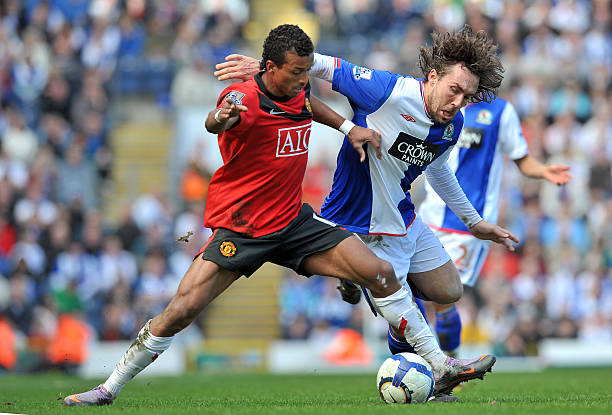 的身体酸痛 的身体酸痛