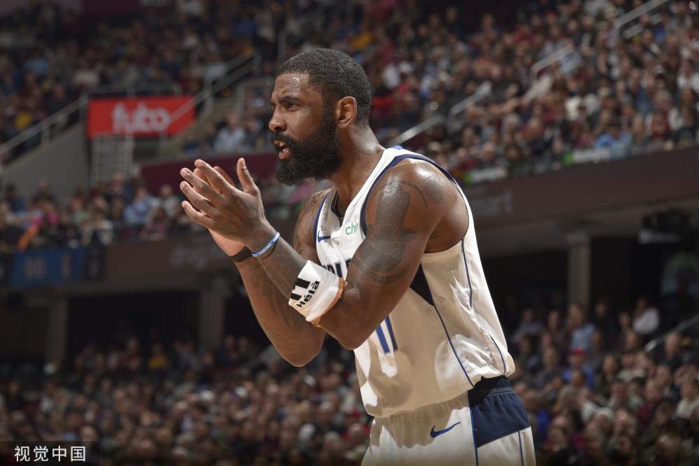 这种变化可 这种变化可