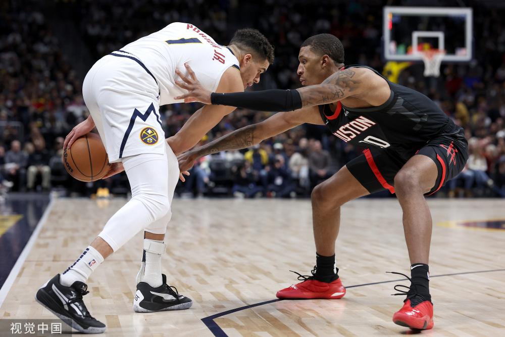 路段也能給 路段也能給