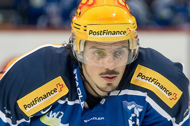 中国选手郑 中国选手郑