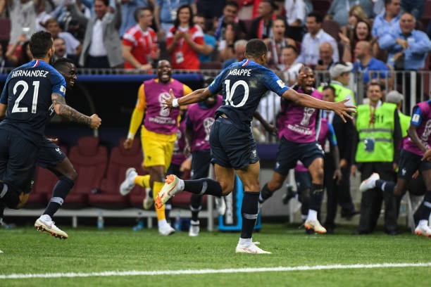 荷兰足协 荷兰足协