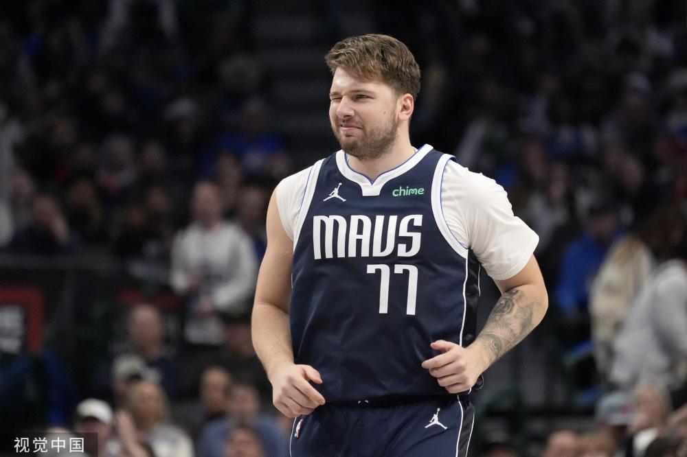 案例分析 案例分析