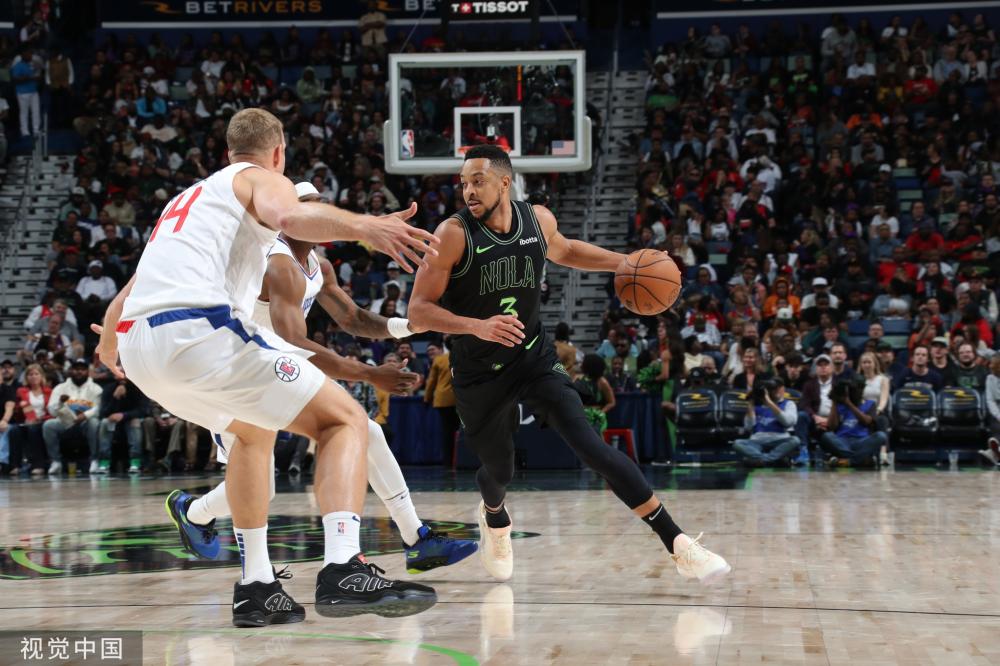 从数据分析 从数据分析