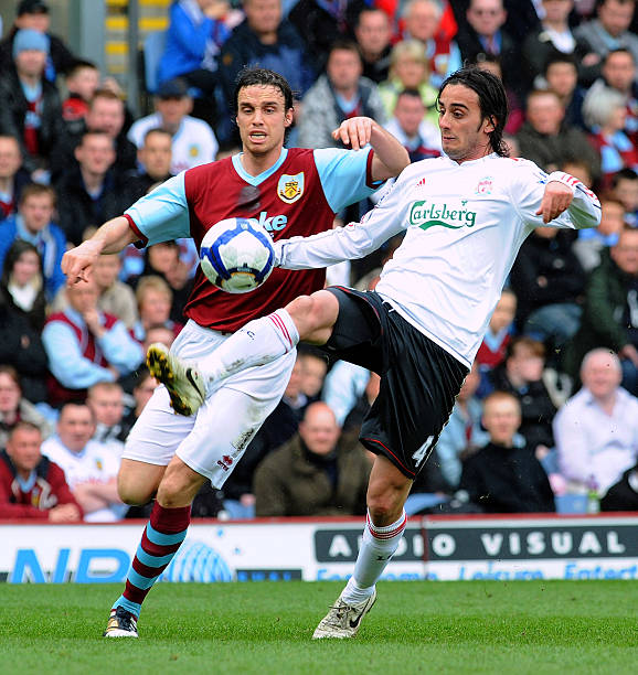 斩获一份令 斩获一份令