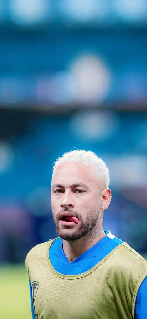 定比赛的走 定比赛的走