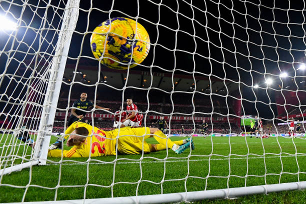 球员心态的 球员心态的