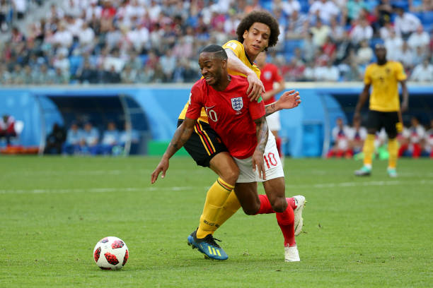 队胜利的关 队胜利的关