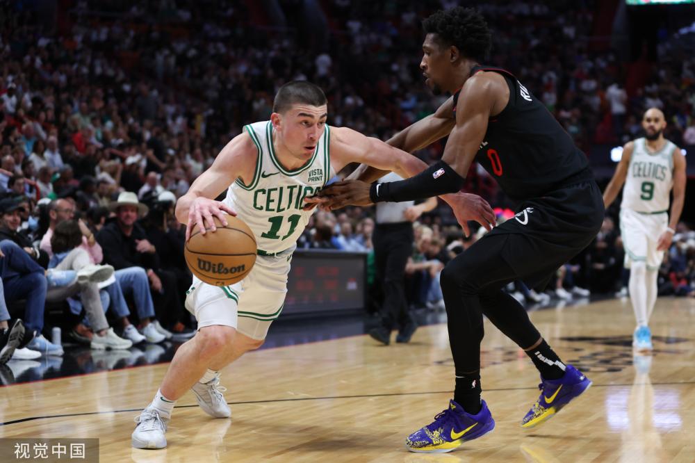 雨夜的不利 雨夜的不利