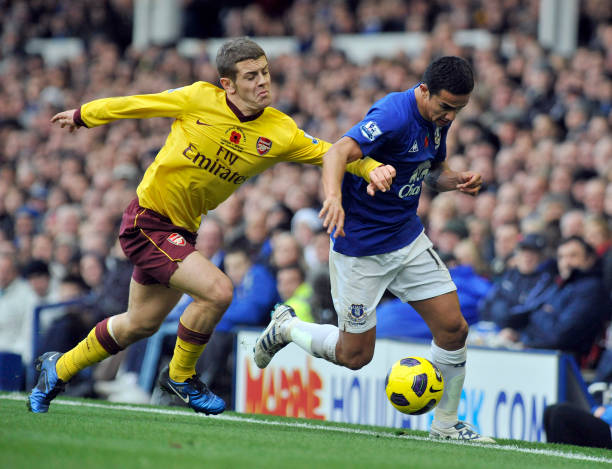 多次本该转 多次本该转