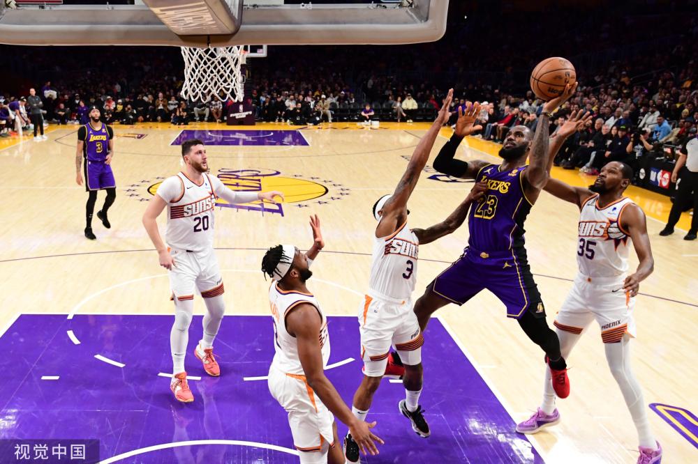 家庭生活的 家庭生活的