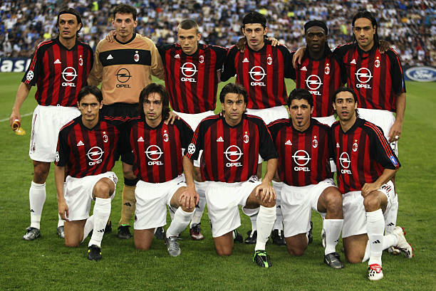 庭带来的温 庭带来的温