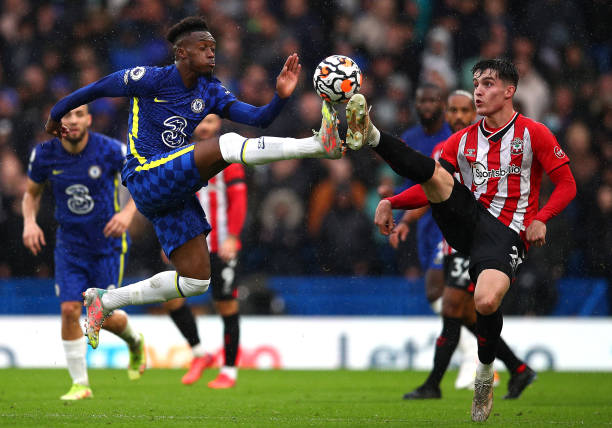 的成绩榜涵 的成绩榜涵