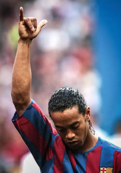 热的候选人 热的候选人