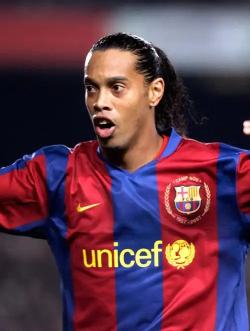 由约基奇领 由约基奇领