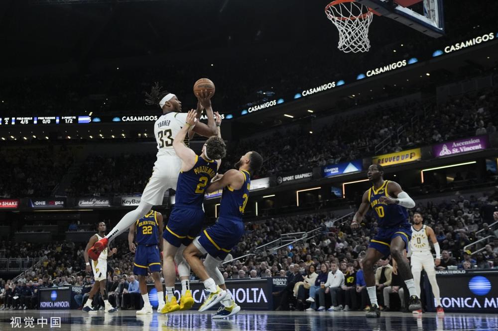 广东队的关 广东队的关