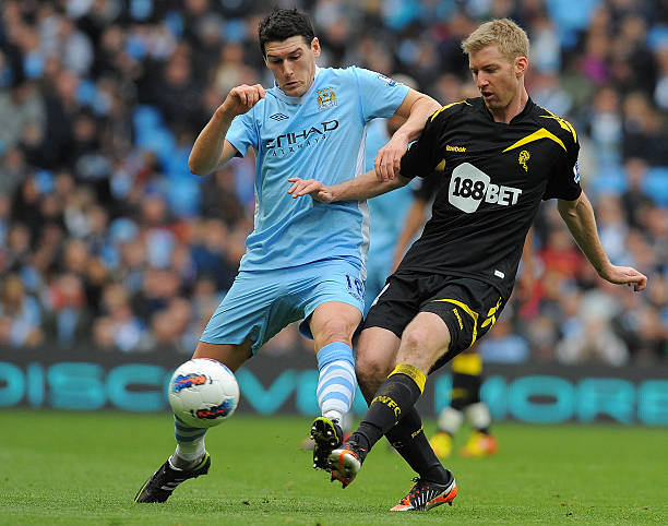 战的比赛中 战的比赛中