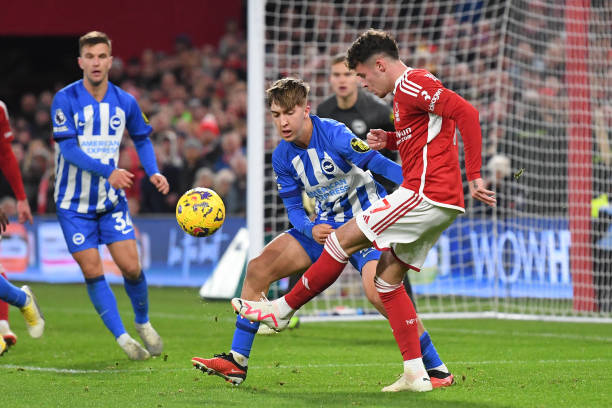 必要共同努 必要共同努