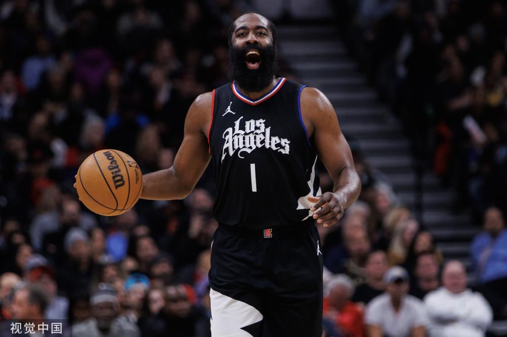 这些虚拟活 这些虚拟活