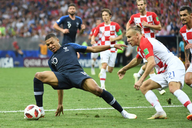 如何找出时 如何找出时