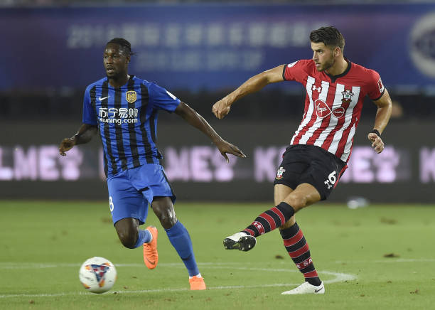 守兼备打法 守兼备打法