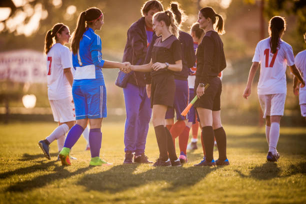 失数球而最 失数球而最