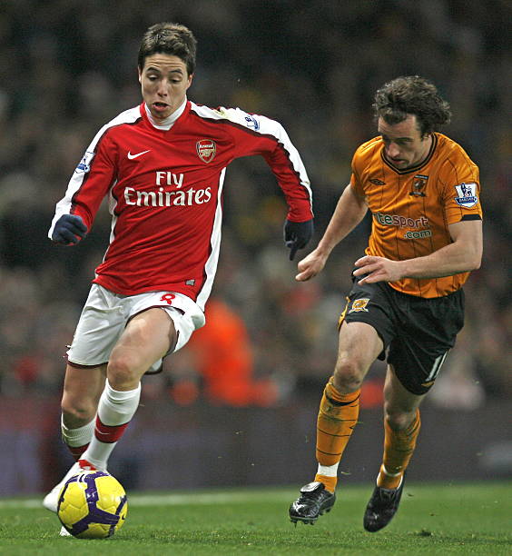 同时也是对 同时也是对