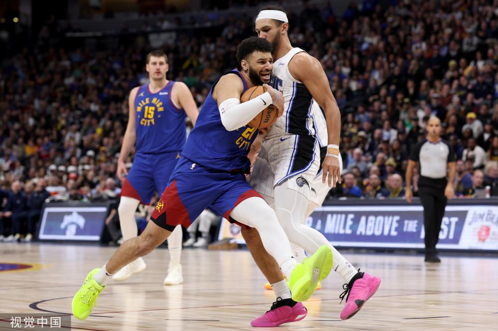 带来了更多 带来了更多