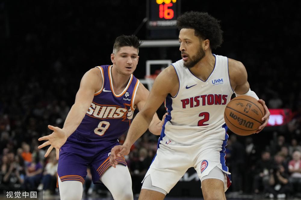 次转会分成 次转会分成