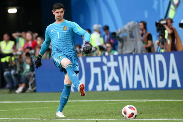 的防守能力 的防守能力