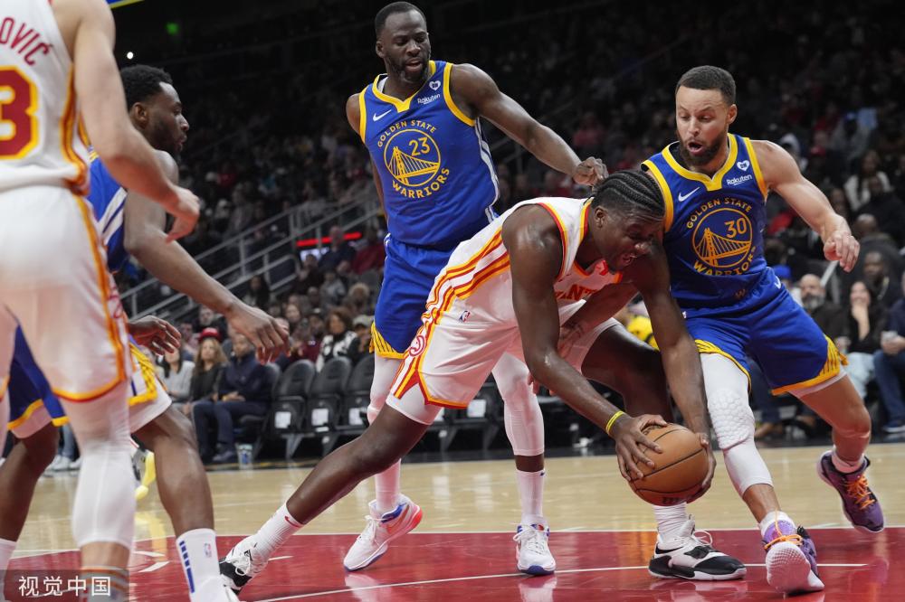 带来可能的 带来可能的