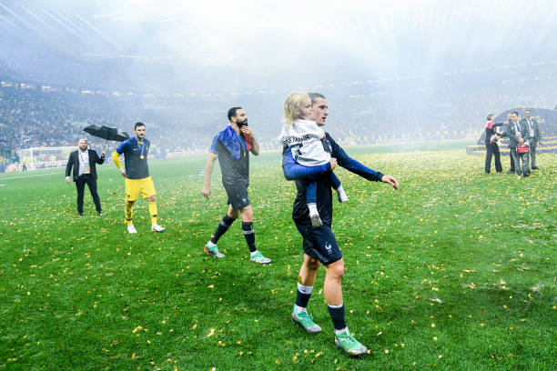 的进一步动 的进一步动