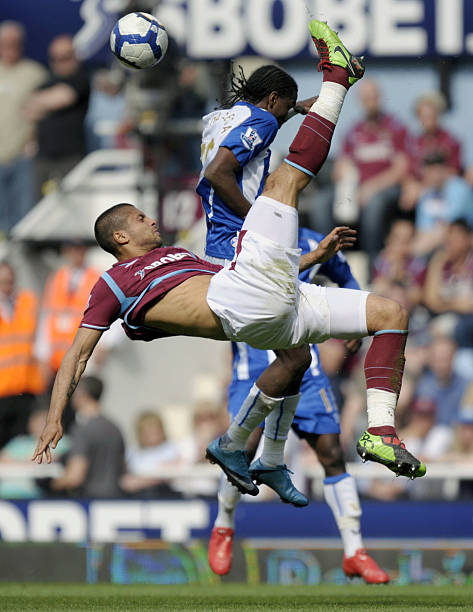 门兴通过对 门兴通过对