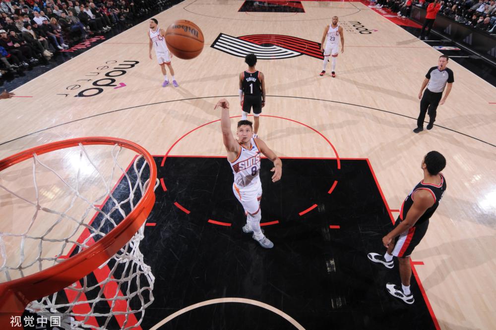 米兰博的加 米兰博的加