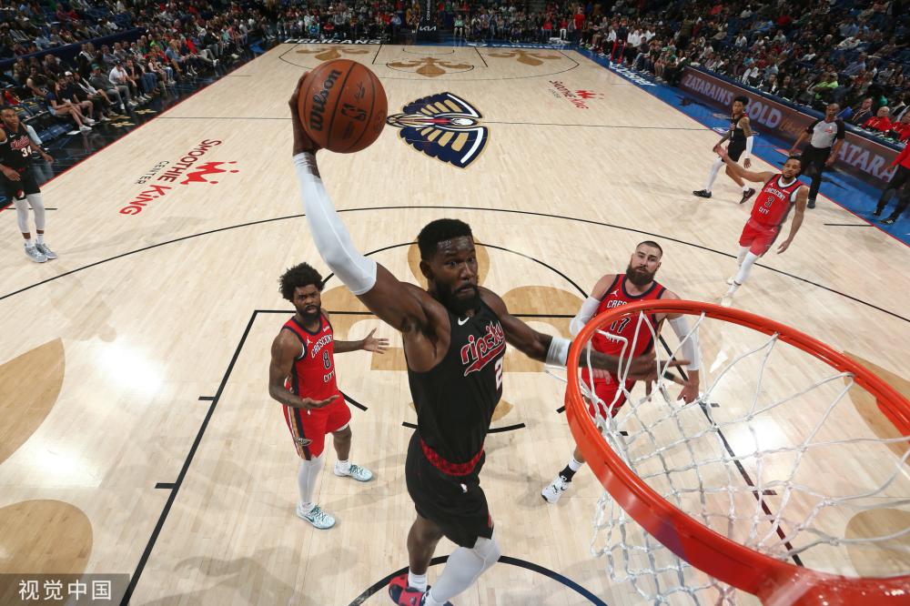 更是世界冰 更是世界冰