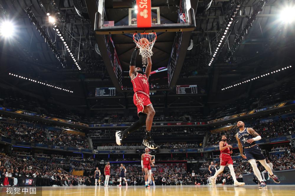 速度滑冰男 速度滑冰男