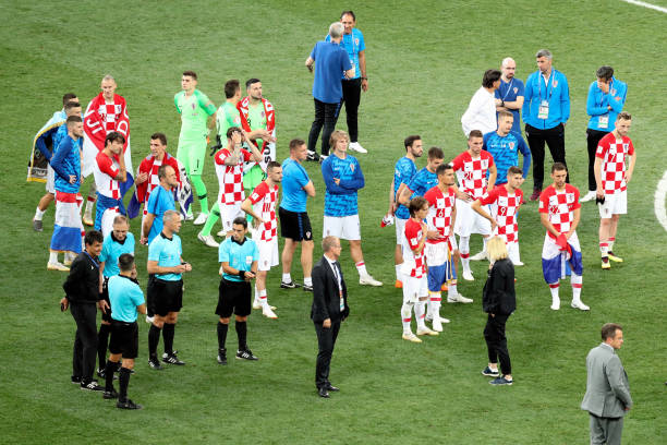 高效的滑冰 高效的滑冰