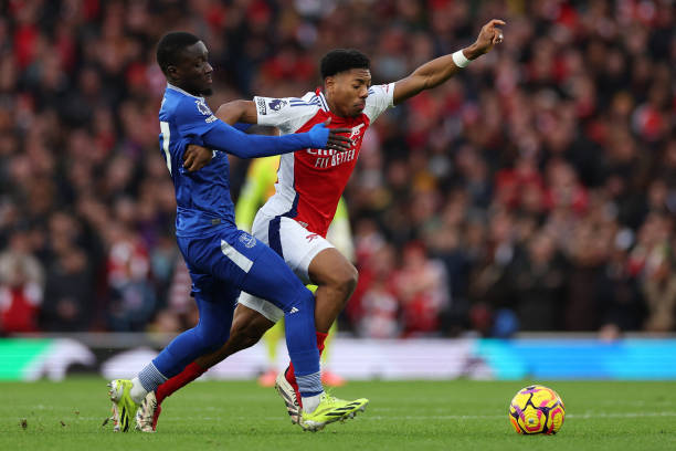 时区中找到 时区中找到