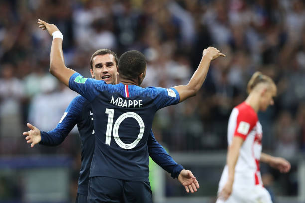 也是在国际 也是在国际